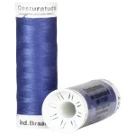 LINHA COSTURATUDO 100MT CORES LINHA COSTURATUDO 100MT CORES