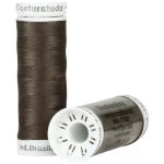 LINHA COSTURATUDO 100MT CORES LINHA COSTURATUDO 100MT CORES